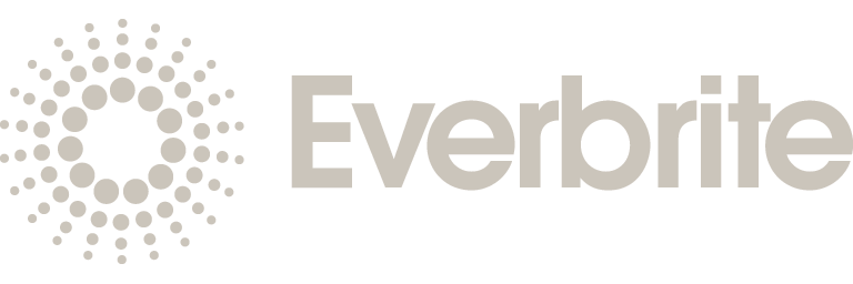 Everbrite Logo