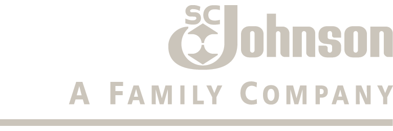 S C Johnson Logo