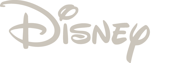 The Walt Disney Company Logo